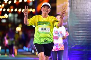 BIB: 60021
                            <button type="button" onclick="openModal(21803981)" class="btn btn-primary btn-sm float-right btn-popup" data-toggle="modal" data-target=".modal-high-quality">
                        <i class="fas fa-shopping-cart"></i> Add to Cart
                    </button>
                                            <button type="button" onclick="isThisMe(21803981, true)" class="btn btn-success btn-sm float-right btn-popup btn-isme hidden" data-toggle="tooltip" data-placement="bottom" title="นี่คือรูปของคุณใช่ไหม คลิกที่นี่เพื่อเอาเข้าอัลบั้ม">
                        <i class="fas fa-plus"></i> Add to album
                    </button>
                    <button type="button" onclick="isThisMe(21803981, false)" class="btn btn-warning btn-sm float-right btn-popup btn-isnotme hidden">
                        <i class="fas fa-ban"></i> Remove from album
                    </button>